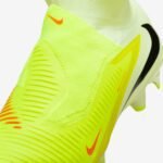 Nike Phantom 6 High Pro - Image 8