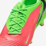 Nike Phantom 6 Low Academy "Erling Haaland" - Image 8