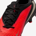 Nike Phantom 6 Low Academy - Image 8