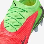 Nike Phantom 6 Low Elite "Erling Haaland" - Image 8