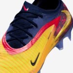 Nike Phantom 6 Low Elite "Erling Haaland" - Image 8