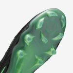 Nike Phantom 6 Low Elite - Image 8