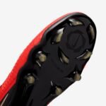 Nike Phantom 6 Low Elite - Image 8