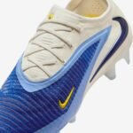 Nike Phantom 6 Low Elite - Image 8