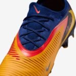 Nike Phantom 6 Low Pro "Erling Haaland" - Image 8