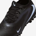 Nike Phantom 6 Low Pro - Image 8