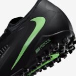 Nike Phantom 6 Low Pro - Image 8
