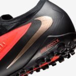 Nike Phantom 6 Low Pro - Image 8