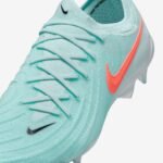 Nike Phantom GX 2 Elite - Image 8