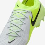 Nike Phantom GX 2 Elite - Image 8