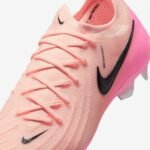Nike Phantom GX 2 Elite - Image 8