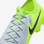 Nike Phantom GX 2 Pro - Image 8
