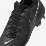 Nike Phantom GX 2 Pro - Image 8