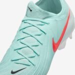 Nike Phantom GX 2 Pro - Image 8