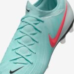 Nike Phantom GX 2 Pro - Image 8