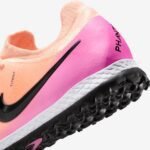 Nike Phantom GX 2 Pro - Image 8