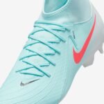 Nike Phantom Luna 2 Academy - Image 8