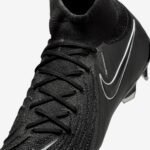 Nike Phantom Luna 2 Elite - Image 8