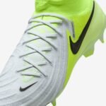 Nike Phantom Luna 2 Elite - Image 8