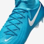 Nike Phantom Luna 2 Elite - Image 8
