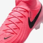 Nike Phantom Luna 2 Elite - Image 8