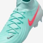 Nike Phantom Luna 2 Elite - Image 8