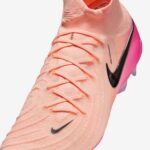 Nike Phantom Luna 2 Elite - Image 8
