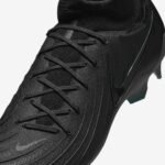 Nike Phantom Luna 2 Pro - Image 8