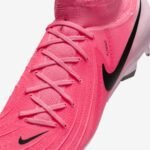 Nike Phantom Luna 2 Pro - Image 8