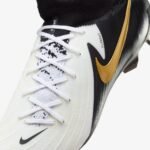 Nike Phantom Luna 2 Pro - Image 8