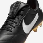 Nike Premier 3 - Image 8