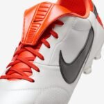 Nike Premier 3 - Image 8