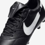 Nike Premier 3 - Image 8