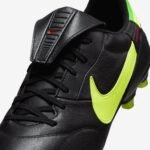 Nike Premier 3 - Image 8