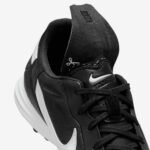 Nike Premier 3 - Image 8