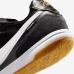 Nike Tiempo Streetgato - Image 8