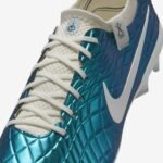 Nike Tiempo Emerald Legend 10 Elite - Image 8