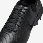 Nike Tiempo Legend 10 Elite - Image 8