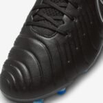 Nike Tiempo Legend 10 Elite - Image 8