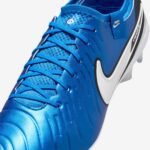Nike Tiempo Legend 10 Elite - Image 8
