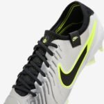 Nike Tiempo Legend 10 Elite - Image 8