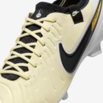 Nike Tiempo Legend 10 Elite - Image 8