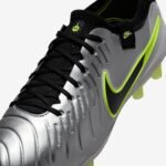 Nike Tiempo Legend 10 Elite - Image 8