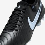Nike Tiempo Legend 10 Elite - Image 8