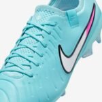Nike Tiempo Legend 10 Elite - Image 8
