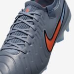 Nike Tiempo Legend 10 Elite - Image 8