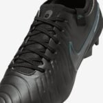 Nike Tiempo Legend 10 Pro - Image 8