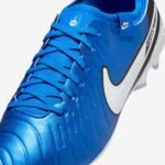 Nike Tiempo Legend 10 Pro - Image 8