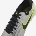 Nike Tiempo Legend 10 Pro - Image 8