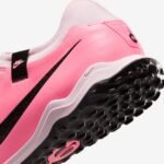 Nike Tiempo Legend 10 Pro - Image 8